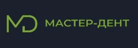 Стоматология Мастер-Дент