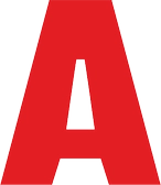 Клиника Доктор-А