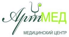 МЦ АртМед