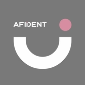 Afident на Краснопрудной