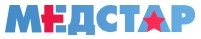 Медстар на Набережной реки Ушайки