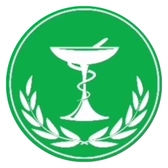 Изумрудная, многофункциональная клиника