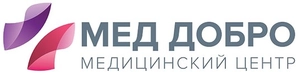 Стоматология Мед Добро на Максима Горького