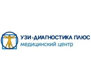 УЗИ-Диагностика Плюс на Дианова