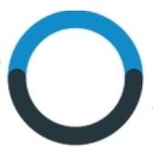 Офтальмологическая клиника Прозрение