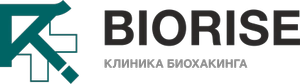 Клиника Biorise на Комендантском