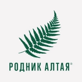 Санаторий «Родник Алтая»
