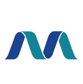 МЦ Медпрофи