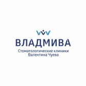 ВЛАДМИВА на Апанасенко