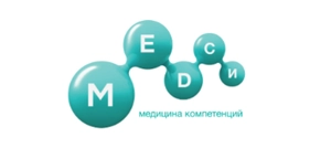 МЕДСИ на Петроградской