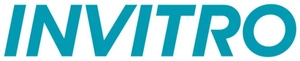 Инвитро на Фурье