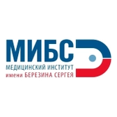 ЛДЦ МИБС