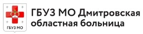Женская консультация ДОБ
