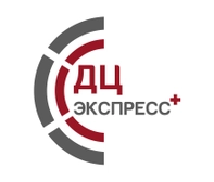 ДЦ Экспресс + на Победы