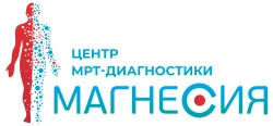 Магнесия на Сеченова