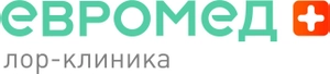 Клиника Евромед