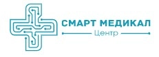 Клиника Смарт Медикал