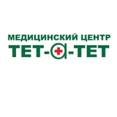 Тет-а-тет на Гагарина