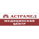 Астрамед на Ленина 116