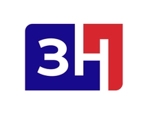 Центр Здоровая нация