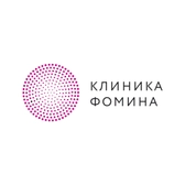 Клиника Фомина на Долгоруковской