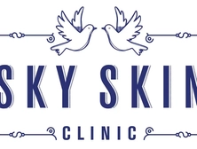 SkySkin Clinic на Туристской