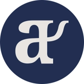 Клиника Академика