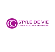 Клиника Style de vie