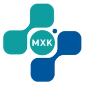 Многофункциональная хирургическая клиника