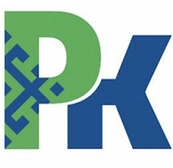 Республиканская клиника на Мира