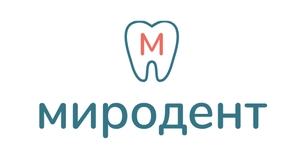 Стоматология Миродент