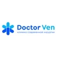 Doctor Ven на Краснореченской