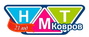НМТ Новые Медицинские Технологии на Ленина