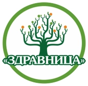 МЦ Здравница