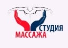 СЭТ на Мичуринском