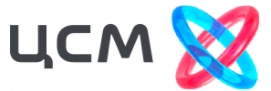 Центр семейной медицины на Коммуны