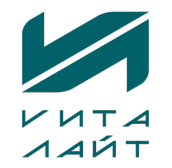 Сеть клиник Вита-Лайт