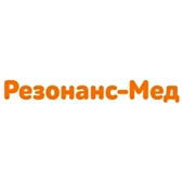 Резонанс-Мед на Машиностроителей 16