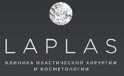 Клиника Laplas