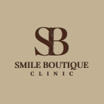 Косметология Smile Boutique Clinic