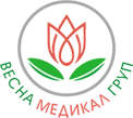 Клиника Весна Медикал Груп