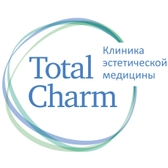 Клиника Total Charm