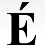 Клиника EXTE