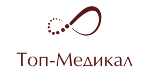 Топ-Медикал Подология на Просвещения