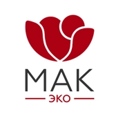 Медицинский центр МАК ЭКО