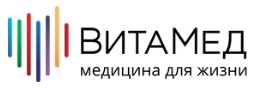 Вита-Мед на Демократической