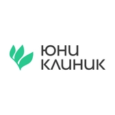 Центр Юниклиник