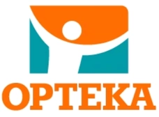ОРТЕКА на Удальцова