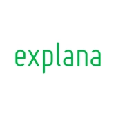 Лаборатория Explana