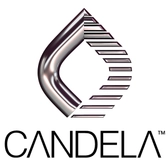 Candela clinic на Выборгском